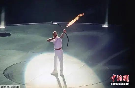 东京奥运会真的来了！开幕式就在今晚！