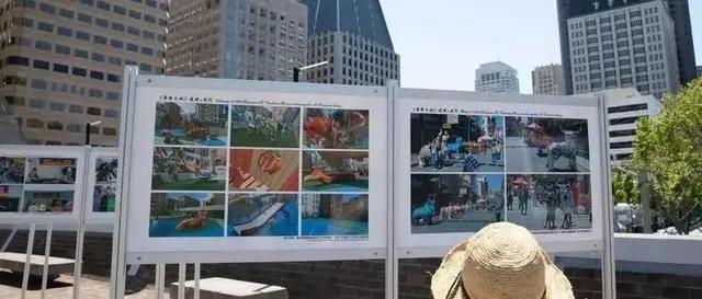 东京奥运会真的来了！开幕式就在今晚！