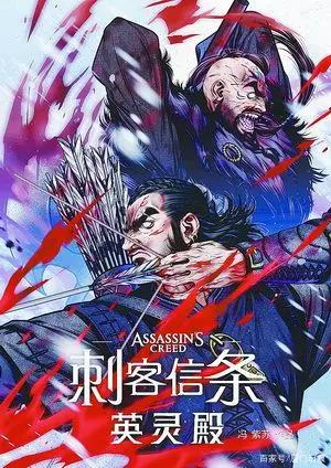 第十四届“金海豚奖”揭晓，有你喜欢的动漫作品吗？