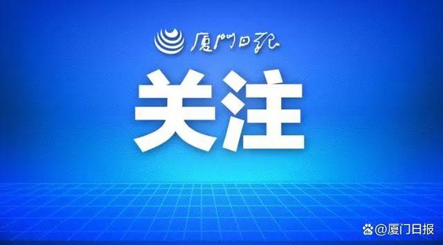 第十四届“金海豚奖”揭晓，有你喜欢的动漫作品吗？