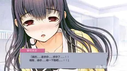 这部动画，终于让我看到了最想看到的展开