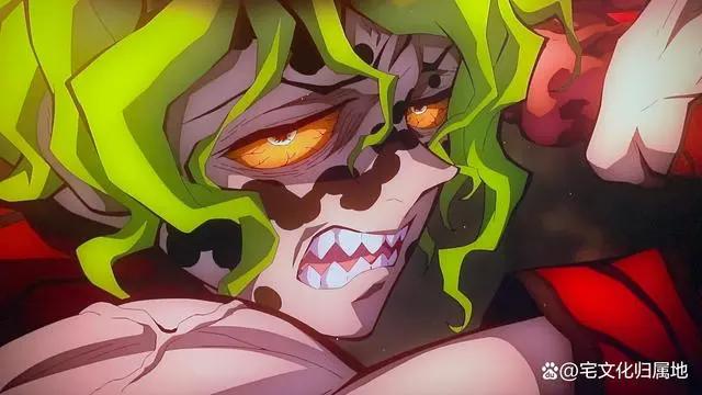 欧美人更喜欢哪部1月新番？动画网站第2周投票结果揭晓