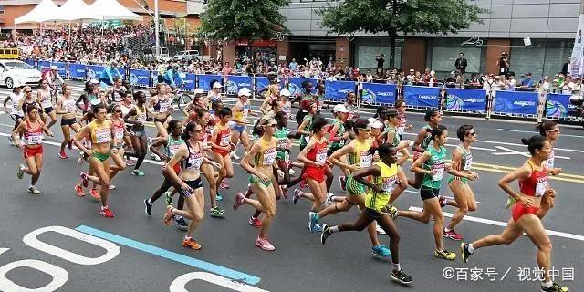 2019年3月份日本东京，最佳活动详细指南攻略