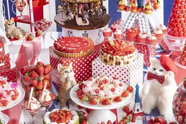 2019年3月份日本东京，最佳活动详细指南攻略