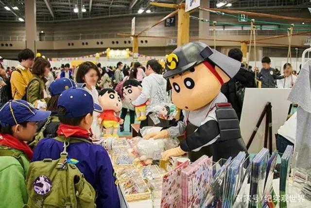 2019年3月份日本东京，最佳活动详细指南攻略