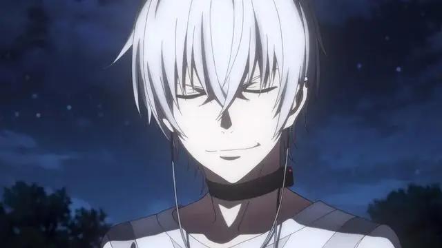 日本动画界人气男声优，尊尊都是大神！(前篇)