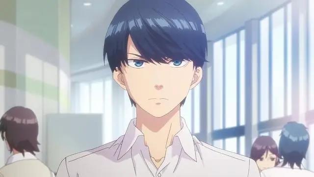 日本动画界人气男声优，尊尊都是大神！(前篇)