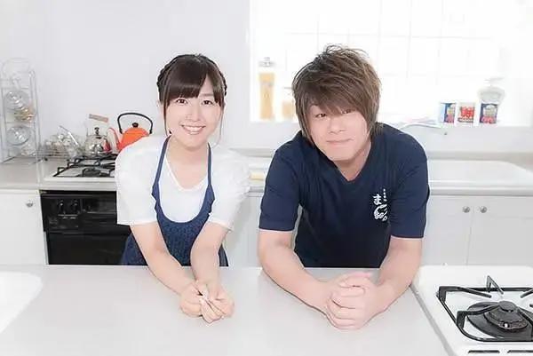 日本动画界人气男声优，尊尊都是大神！(前篇)