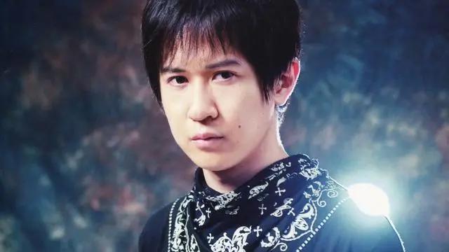 日本动画界人气男声优，尊尊都是大神！(前篇)