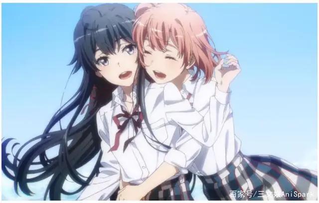 24部七月新番播放观察：大IP续作霸榜，评分两极化