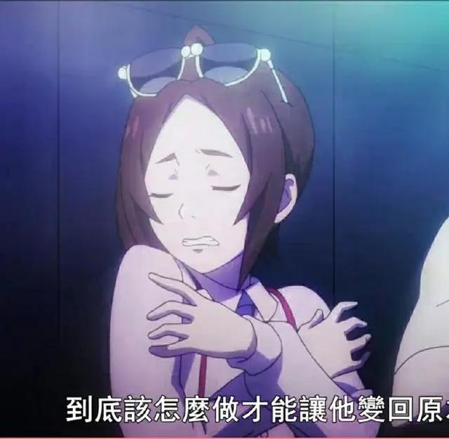 东京RE：神秘又强大的「地下之王」并不是呗，而是小丑中的此人！