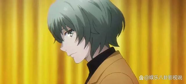 在《东京食尸鬼》中，高槻泉为什么吃店长？