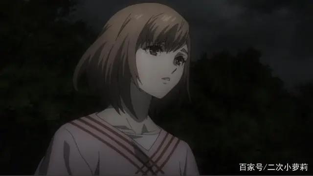 《东京RE》六月透与CCG投降，金木研将24区全部扫荡！