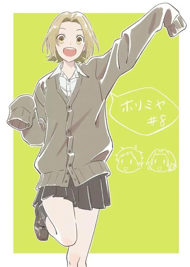 CloverWorks制作的《东京24区》，在跑酷这里，真的是经费在燃烧