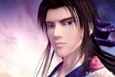 《秦时明月》在国产动漫中排第几？