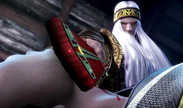 秦时明月：第六季推迟到明年更新，玄机的初心没变，只是变强了