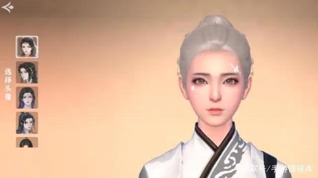 秦时明月世界首爆：有望今年推出第六季，漫迷们终于不用再等了