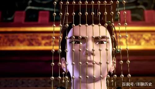 秦时明月壁纸，精心刻画的人物，不看会后悔