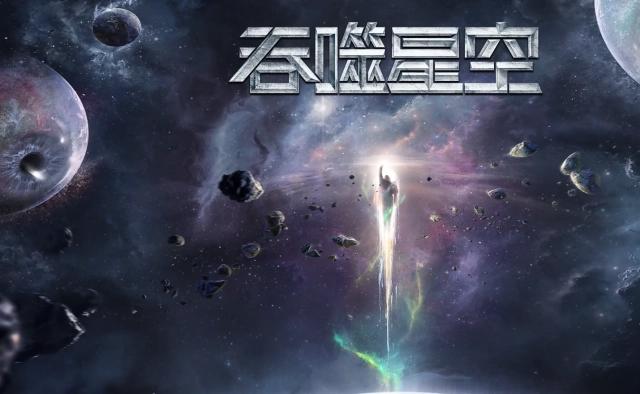 玄机娘娘又一部新作诞生了！秦时明月第六季，又被遗忘了