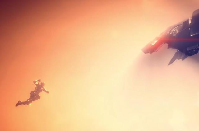 玄机娘娘又一部新作诞生了！秦时明月第六季，又被遗忘了