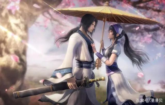 《秦时明月6》断更：昔日国漫之光跌下神坛，主线剧情走向崩坏