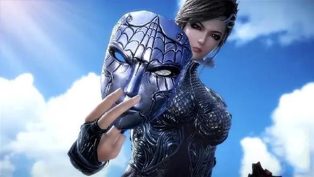 秦时明月第六季强势回归，首播四集却忘了“明月”的存在