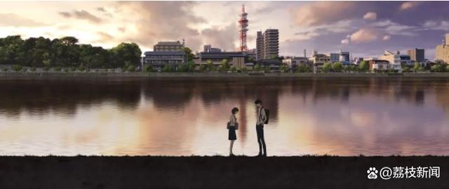 《雀斑公主》：美女与野兽的双向救赎｜荔枝影评