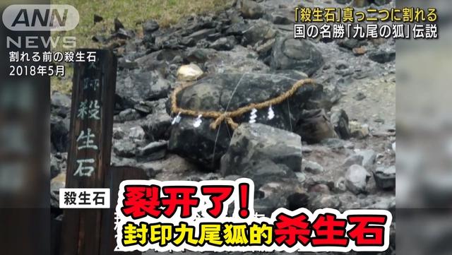 日本高中生玩黑魂！死一次就学习十小时！目标东大！