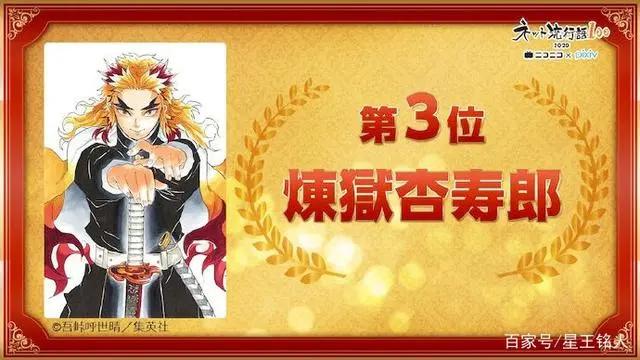 「宅资讯」《名侦探柯南》TV版播出1000集纪念，重制传说中的神回