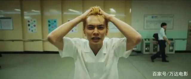 它凭什么成为票房冠军？