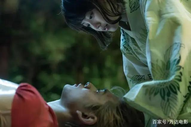 它凭什么成为票房冠军？