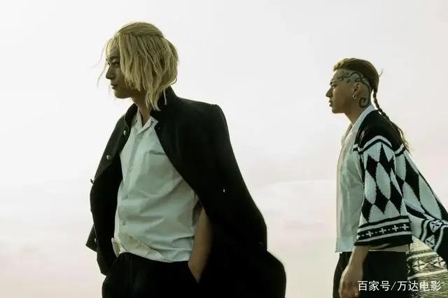 它凭什么成为票房冠军？