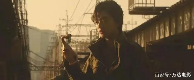 它凭什么成为票房冠军？