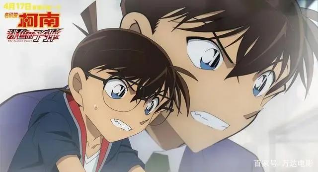 它凭什么成为票房冠军？