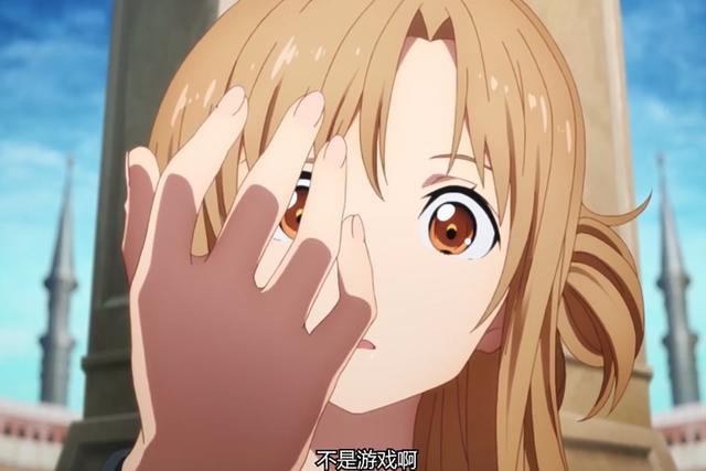 新番质量拉胯，电影却直接封神，今年下半年漫迷期待的动漫电影