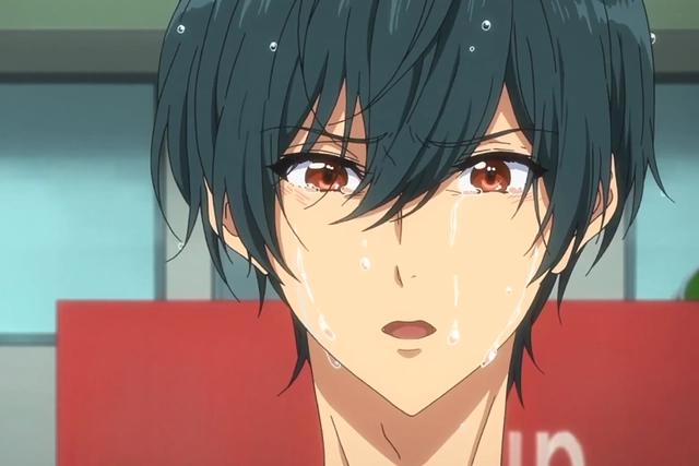 新番质量拉胯，电影却直接封神，今年下半年漫迷期待的动漫电影