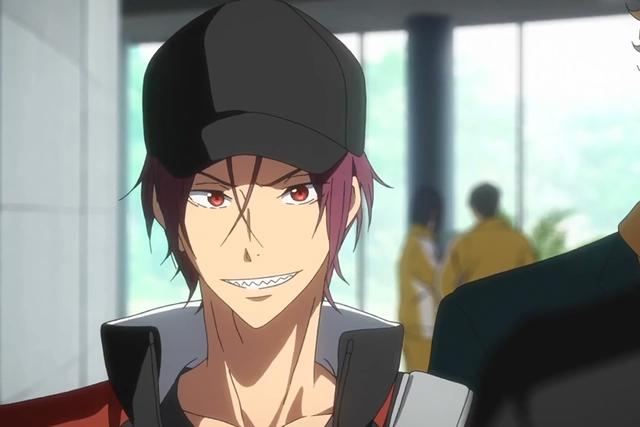 新番质量拉胯，电影却直接封神，今年下半年漫迷期待的动漫电影