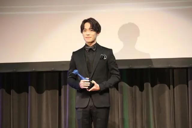 第16届声优奖公布，小野贤章绪方惠美男女主演，下野紘再得桂冠！