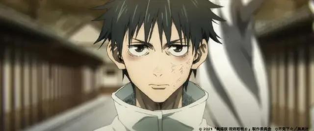 第16届声优奖公布，小野贤章绪方惠美男女主演，下野紘再得桂冠！