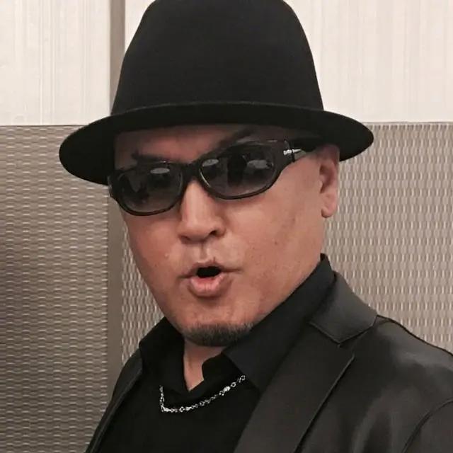 第16届声优奖公布，小野贤章绪方惠美男女主演，下野紘再得桂冠！