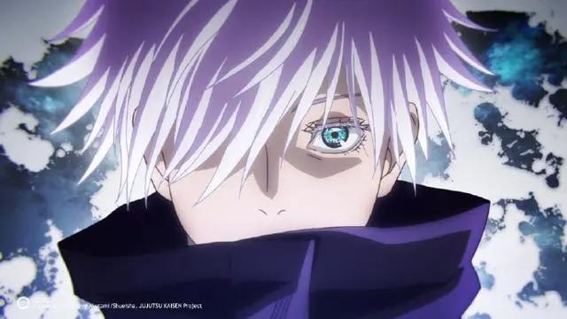 第16届声优奖公布，小野贤章绪方惠美男女主演，下野紘再得桂冠！