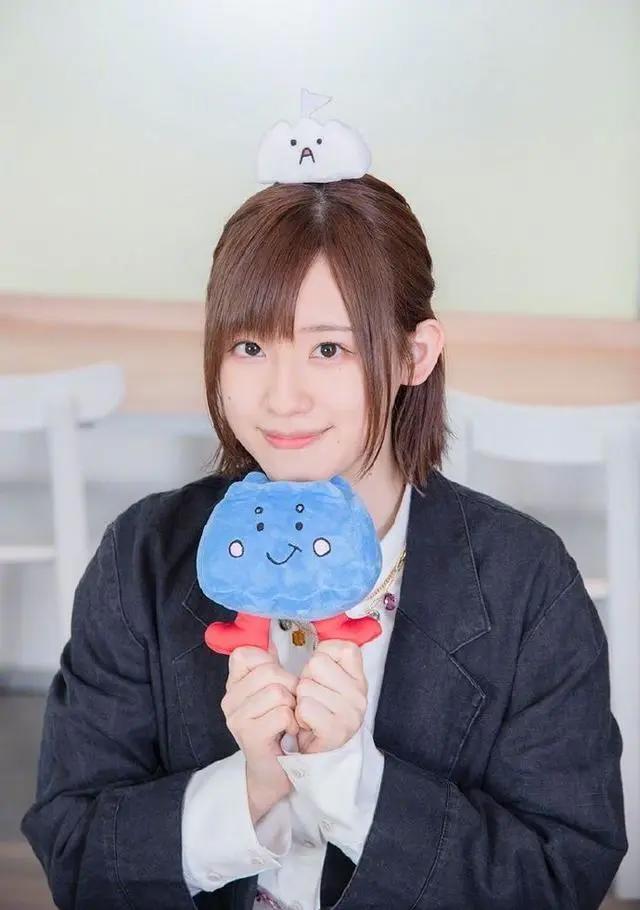 第16届声优奖公布，小野贤章绪方惠美男女主演，下野紘再得桂冠！