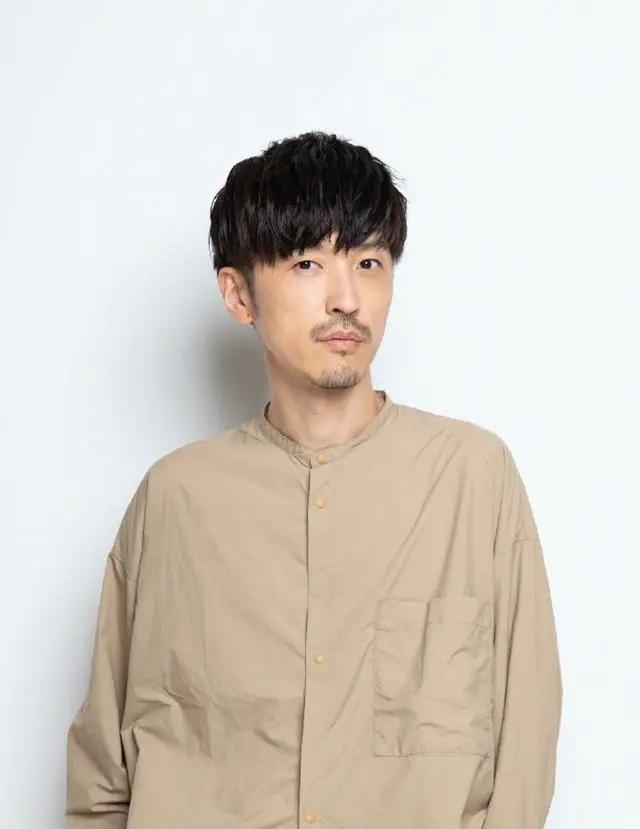 第16届声优奖公布，小野贤章绪方惠美男女主演，下野紘再得桂冠！