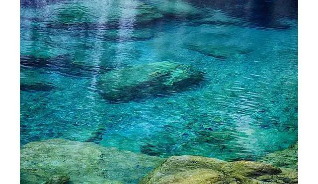 《龙与雀斑公主》电影场景巡礼！跟着电影走访高知县最美日常风景