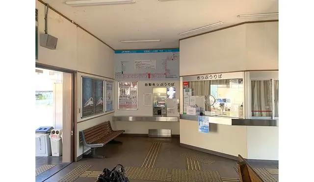 《龙与雀斑公主》电影场景巡礼！跟着电影走访高知县最美日常风景