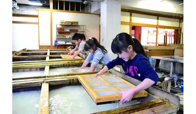 《龙与雀斑公主》电影场景巡礼！跟着电影走访高知县最美日常风景