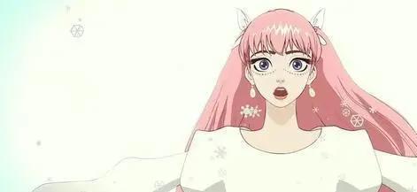 新动漫《雀斑公主》8月26日上映，小人物再被关注，温情治愈一夏