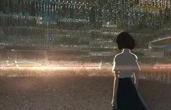 新动漫《雀斑公主》8月26日上映，小人物再被关注，温情治愈一夏