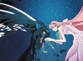 新动漫《雀斑公主》8月26日上映，小人物再被关注，温情治愈一夏