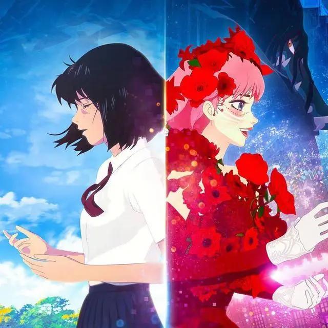 秋风吹，“战”鼓擂，今天你网易云了没？